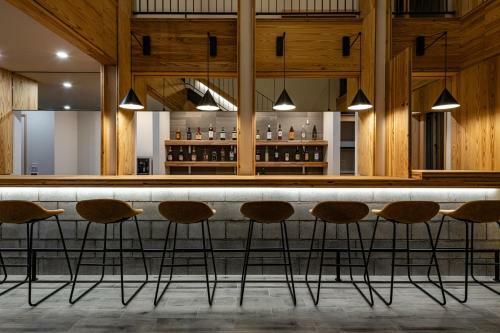 Negura Hotel Beppu - Vacation Stay 44078v