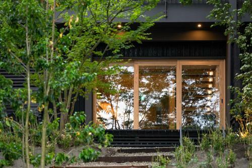 Negura Hotel Beppu - Vacation Stay 44078v
