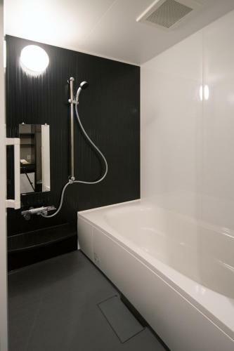 Negura Hotel Beppu - Vacation Stay 44078v