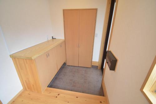 Apartamento Bep One - Vacation Stay 9305