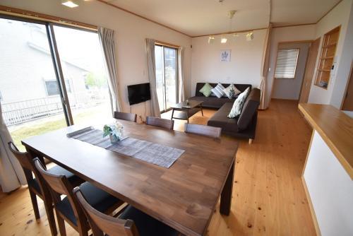 Apartamento Bep One - Vacation Stay 9305