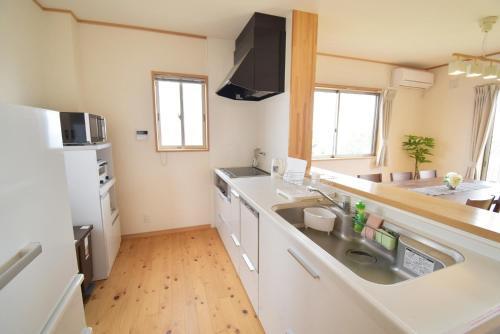 Apartamento Bep One - Vacation Stay 9305