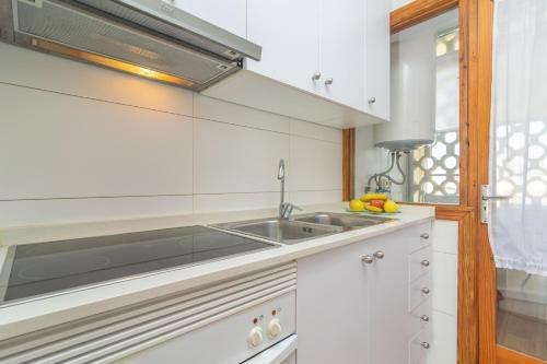 Apartamento La Llimona