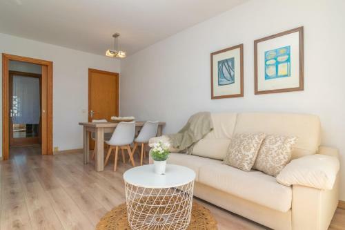 Apartamento La Llimona