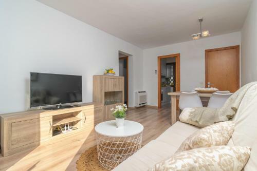 Apartamento La Llimona