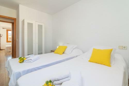 Apartamento La Llimona