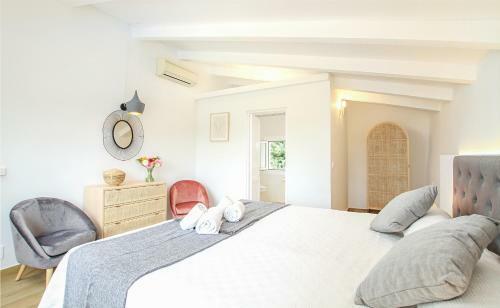 Pollenca - 35171 Mallorca