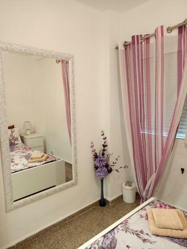 Apartamento La Magia De Playa