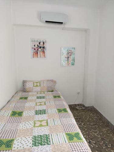 Apartamento Playa,beach,plyazh,plaja,plage