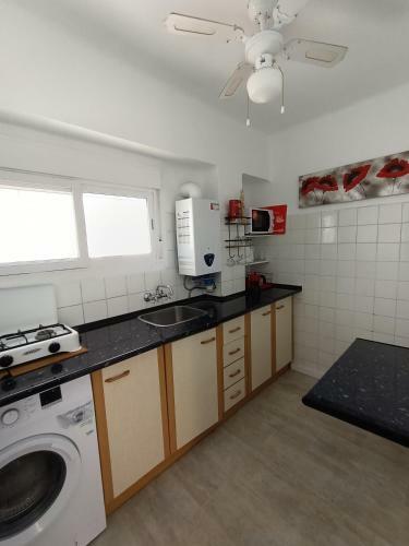 Apartamento Playa,beach,plyazh,plaja,plage