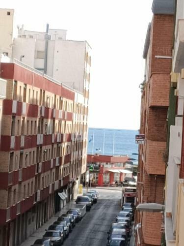Apartamento Playa,beach,plyazh,plaja,plage