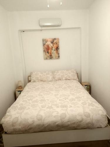 Apartamento Playa,beach,plyazh,plaja,plage