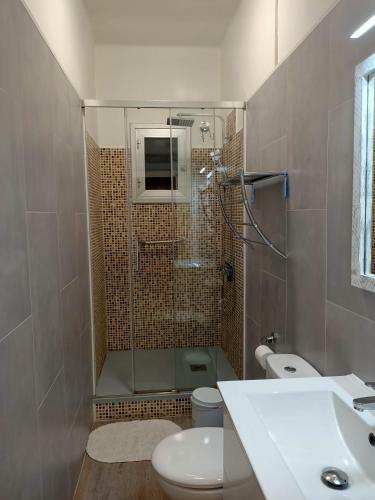 Apartamento 100 Metros De La Playa