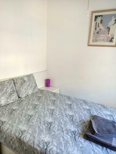 Apartamento 100 Metros De La Playa