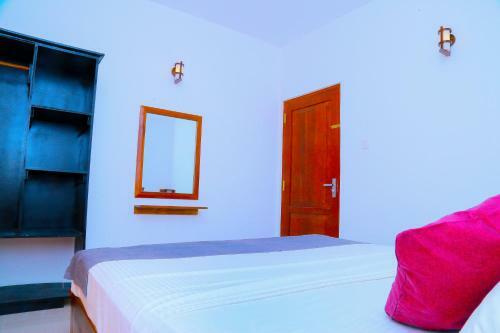 Apartamento Ronemka Boutique Villa