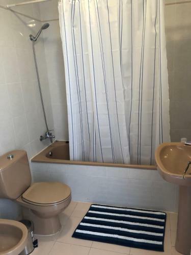 Apartamento Puerto De Sagunto Playa