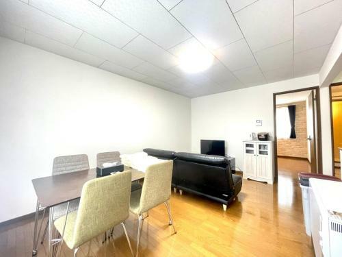 Apartamento Avidasion - Vacation Stay 11971