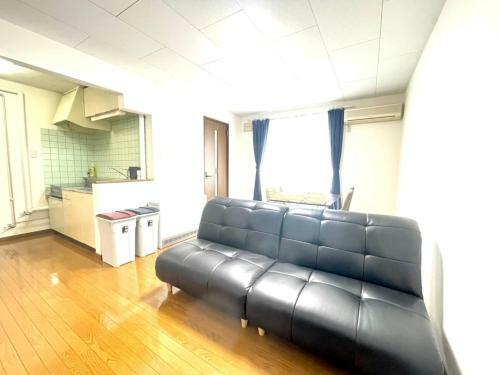 Apartamento Avidasion - Vacation Stay 11971
