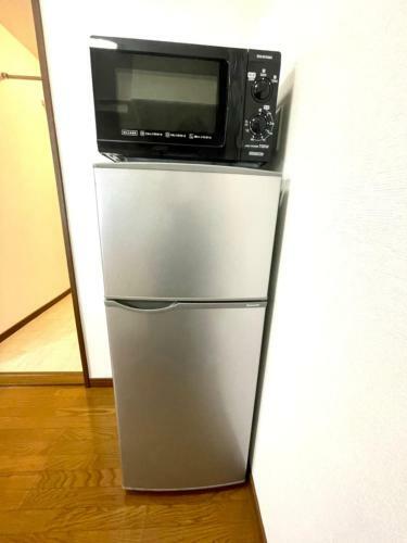 Apartamento Avidasion - Vacation Stay 11971