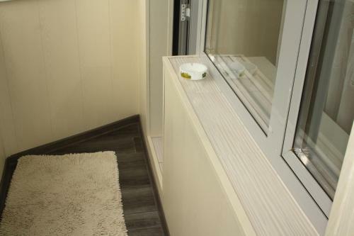 Apartamento 1-????????? ???????? ?? ??????????