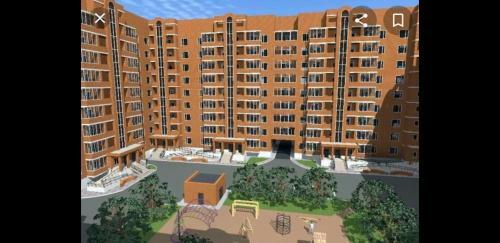 Apartamento ???? ??? ????????? 133
