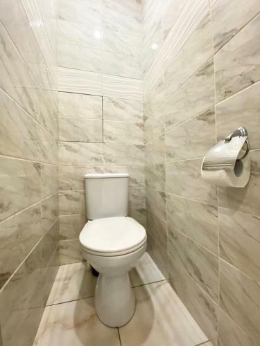 Apartamento ??????????? ?? ??????????