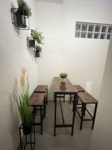 Apartamento Mediterr�neo A Wifi