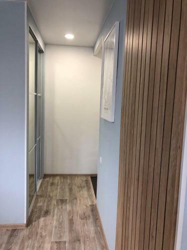 Apartamento ?????? "loft"
