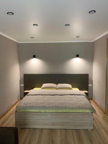 Apartamento ??????????? 89/1