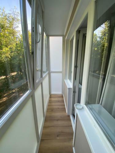 Apartamento ??????????? 89/1