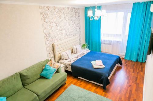 Apartamento ??????????? ???? ?????? ? ?????? ??????