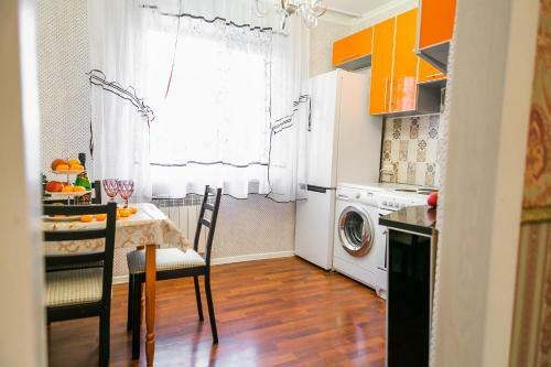 Apartamento ??????????? ???? ?????? ? ?????? ??????