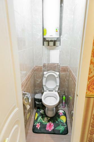 Apartamento ??????????? ???? ?????? ? ?????? ??????