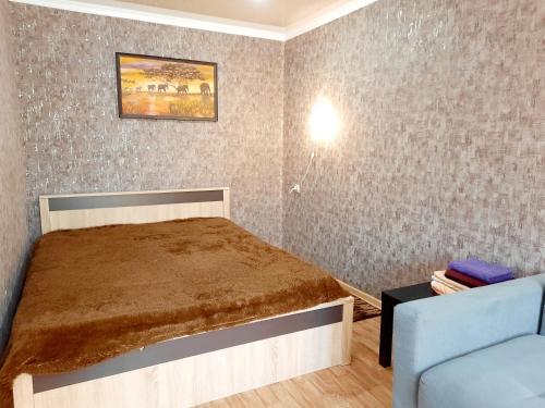 Apartamento ????????????? ???????? ????????? 21