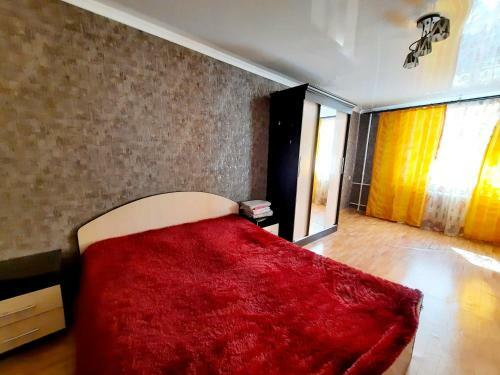 Apartamento ????????????? ???????? ????????? 21