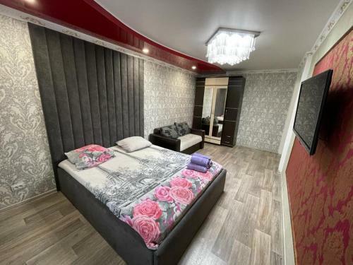 Apartamento ?????????? 91