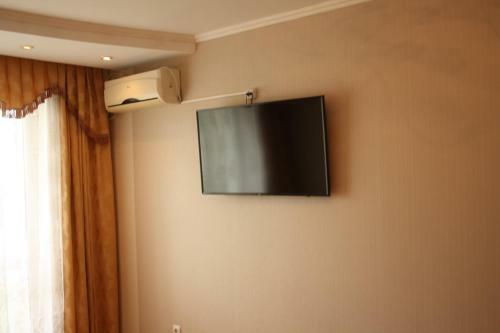 Apartamento ??????? ???? ???????? ? ????? ?? ???? ?????!