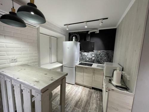 Apartamento ???? ????????? ???????? 47