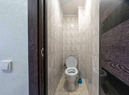 Apartamento ??????????? ?? ??????? 46