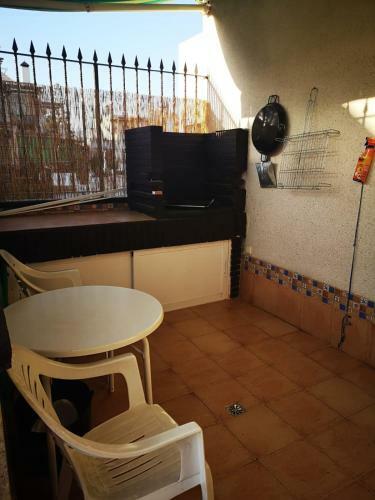 Urb Bahia Blanca 2