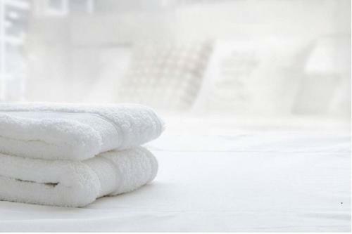 Apartamentos Mediterr�neo 1, Wifi