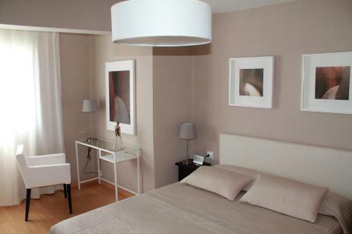 Apartamento 1�linea De Playa Puerto De Sagunto
