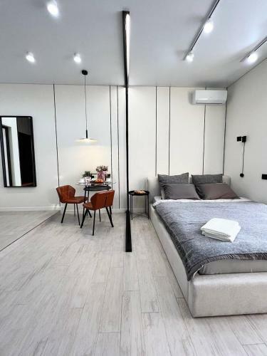 Apartamento ???????????? Smart (? ????? ????)