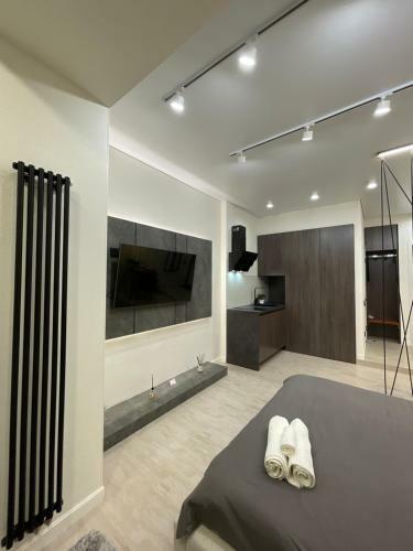 Apartamento ???????????? Smart (? ????? ????)