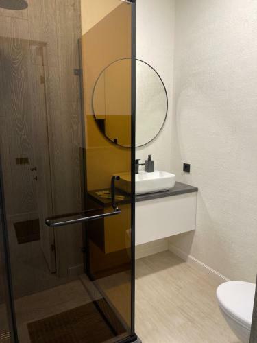 Apartamento ???????????? Smart (? ????? ????)