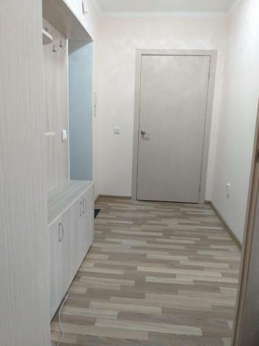 Apartamento 1 ????????? ???????? ? ????? ????