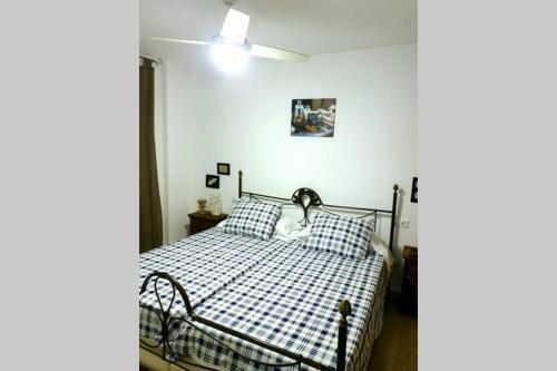 Playa A 250 Metros. Apartamento Reci�n Reformado.