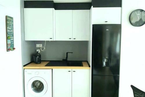 Playa A 250 Metros. Apartamento Reci�n Reformado.