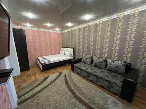 Apartamento 1 ??? 8 ????? ???? ????