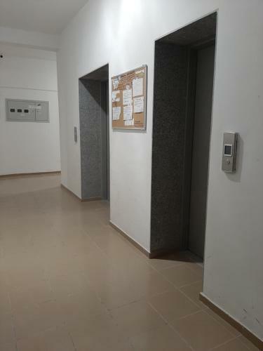 Apartamento ????????-?????? ? ????? ????
